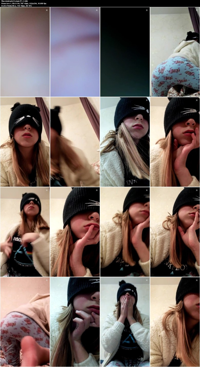 [Image: bn5rV0NA57.jpg]