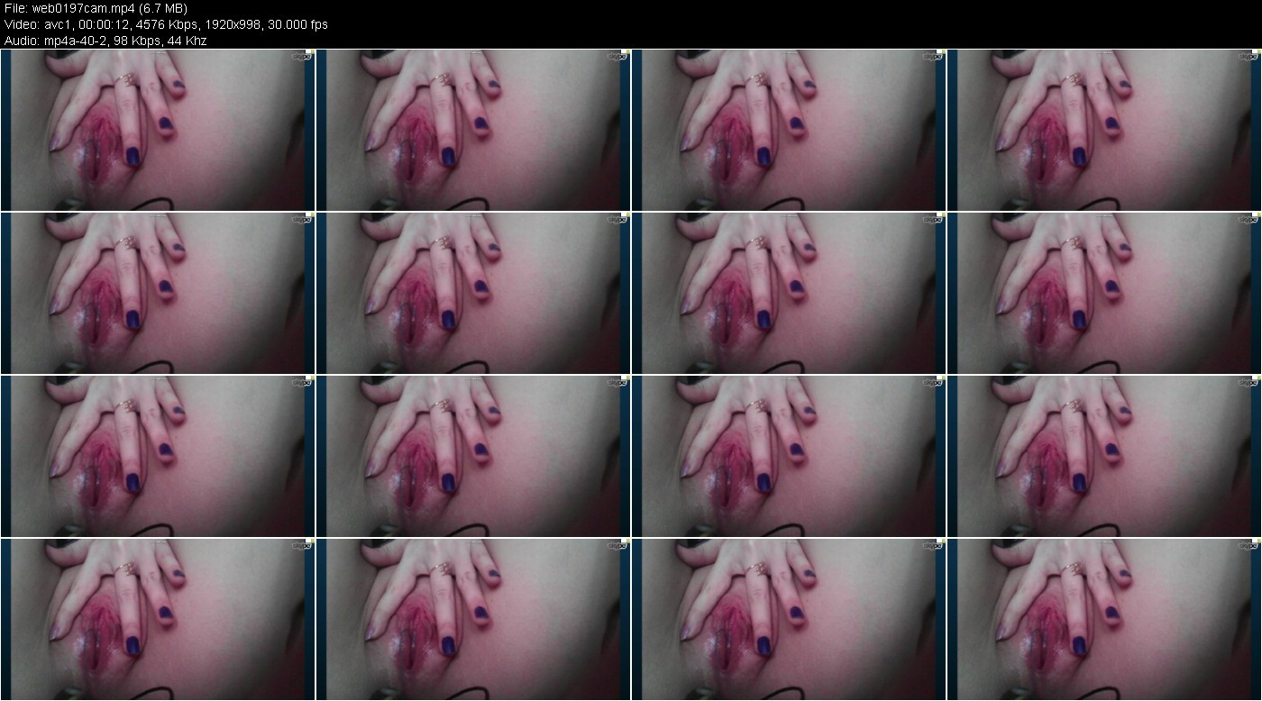 [Image: bn5rV0O157.jpg]