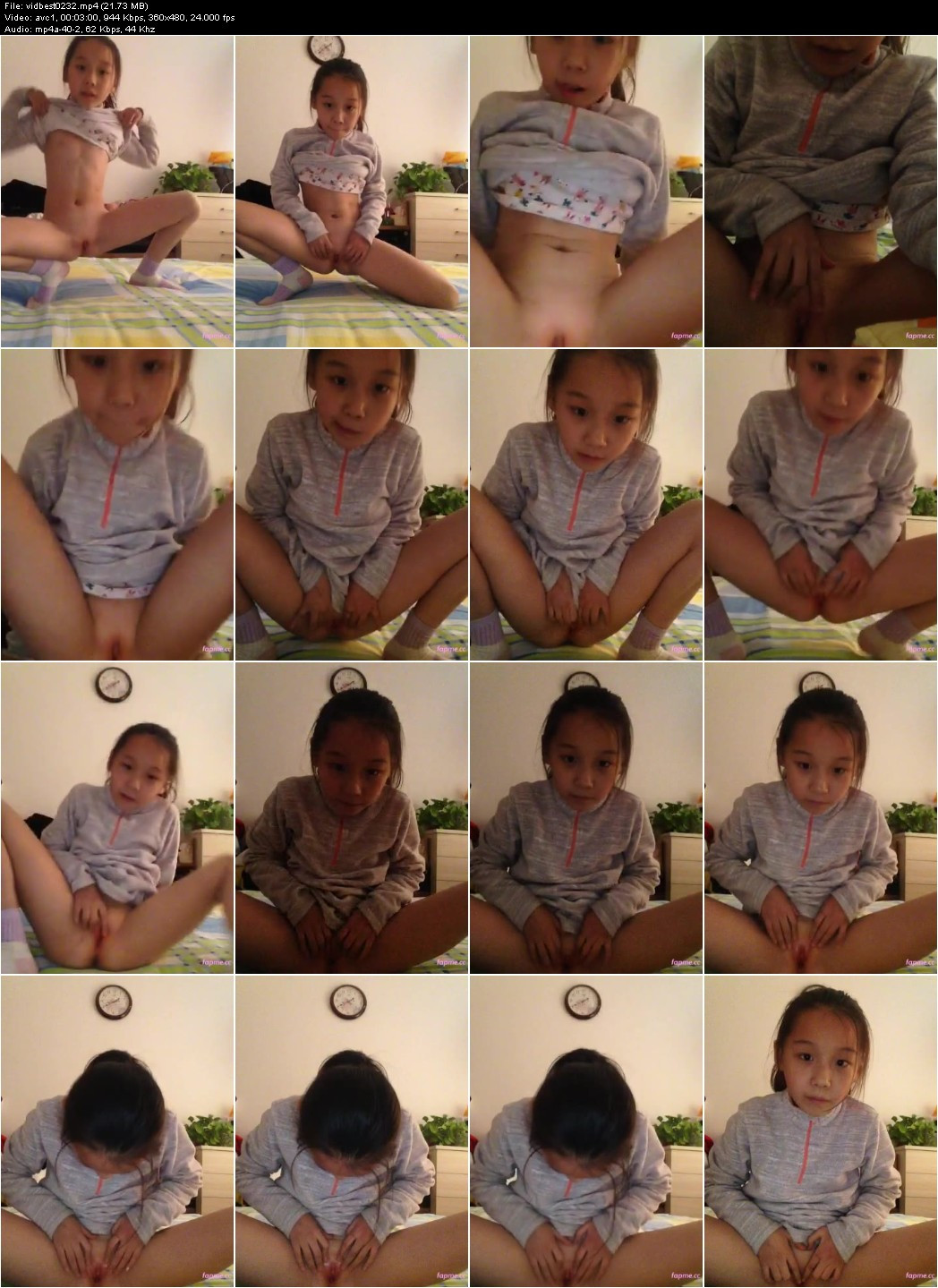 [Image: bn5rV0jr57.jpg]