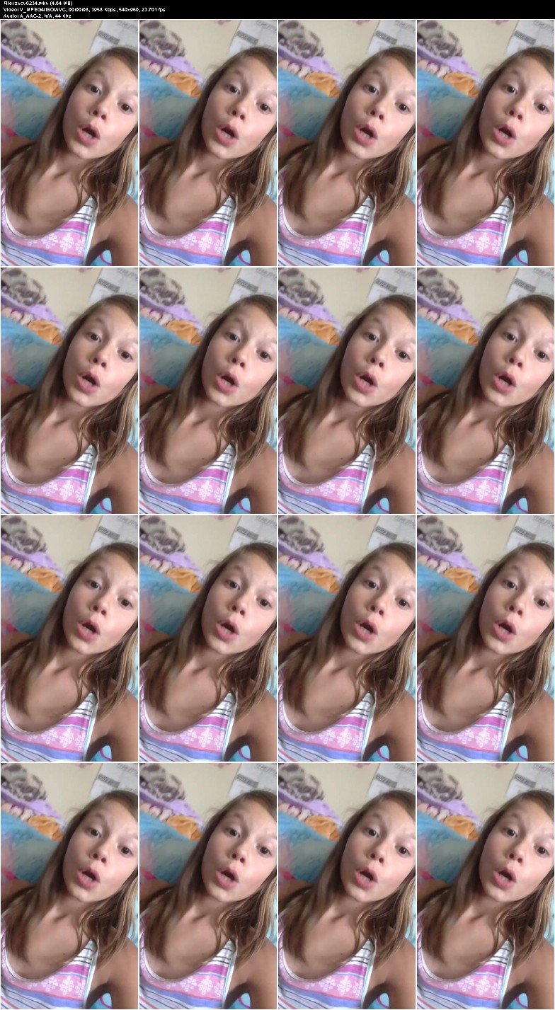 [Image: bn5rV0qe57.jpg]