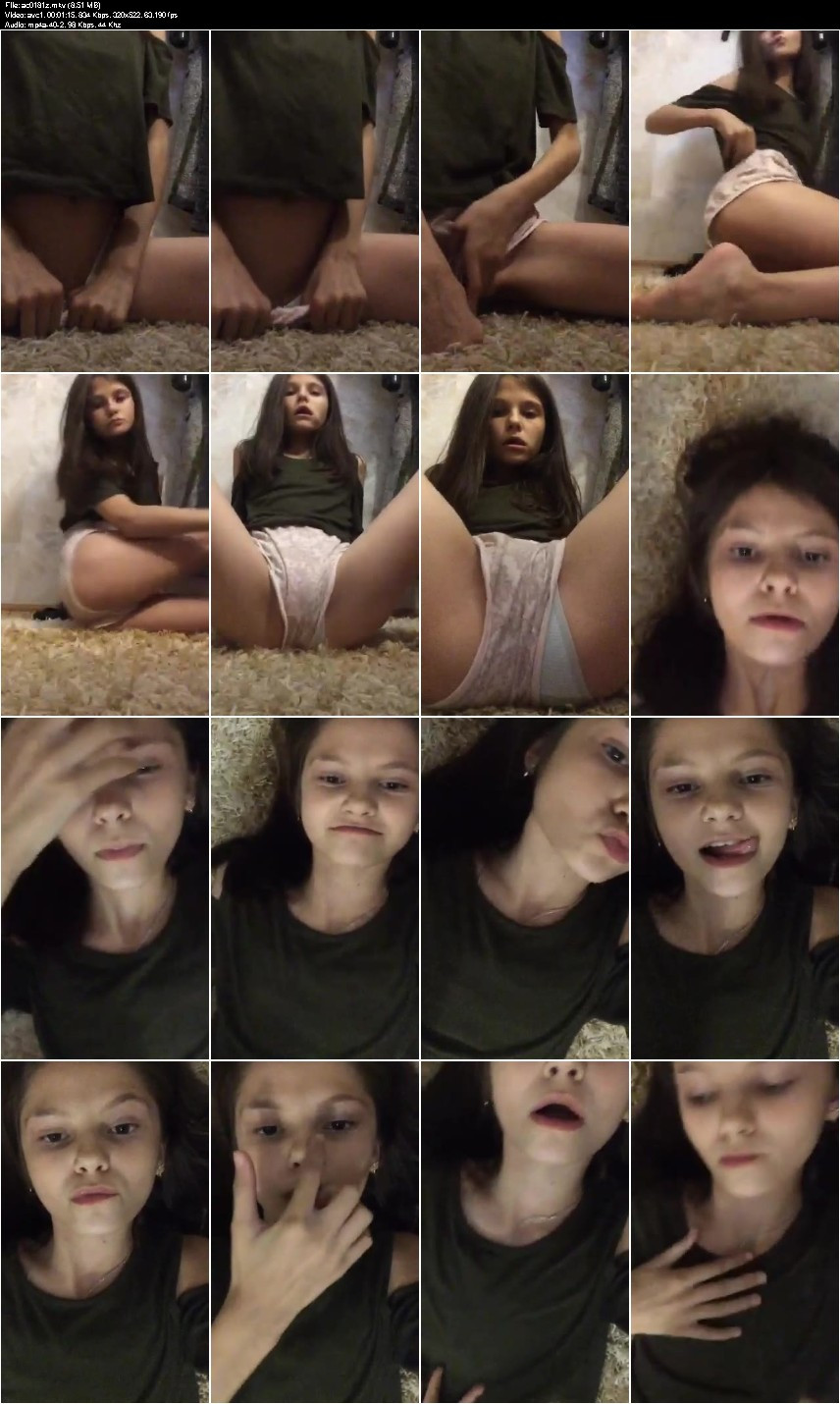 [Image: bn5rV1Ee57.jpg]