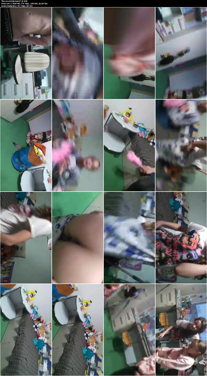 [Image: bn5rV1Pg57.jpg]