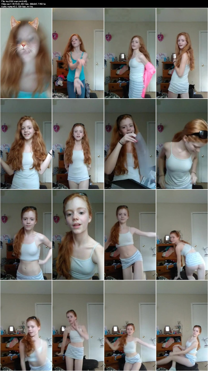 [Image: bn5rV1mA57.jpg]