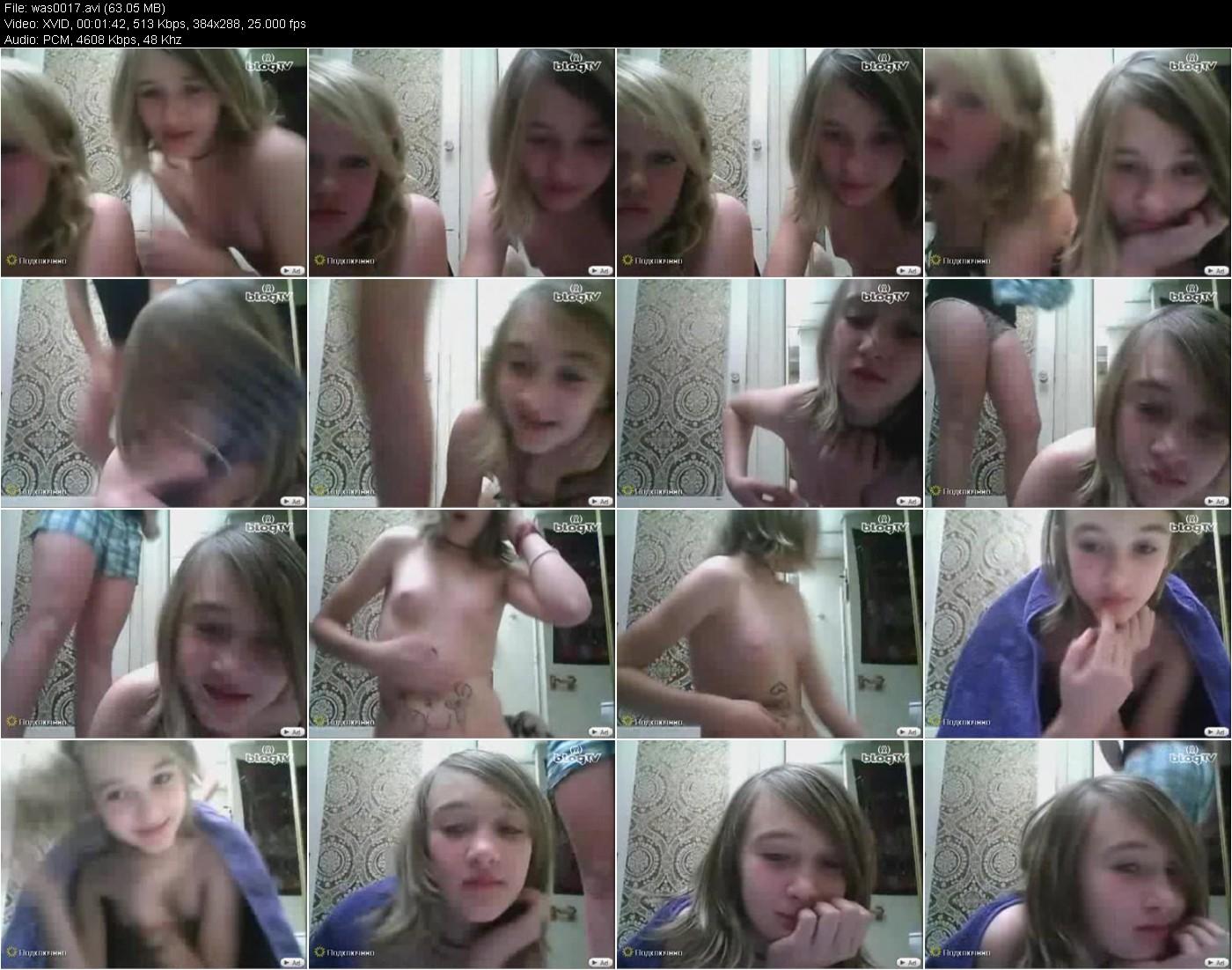 [Image: bn5rV4Wk57.jpg]