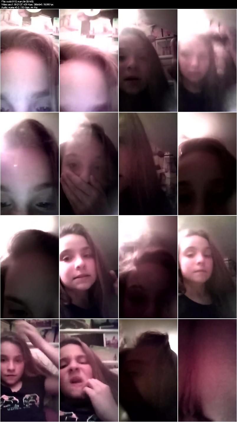 [Image: bn5rVJ6O57.jpg]