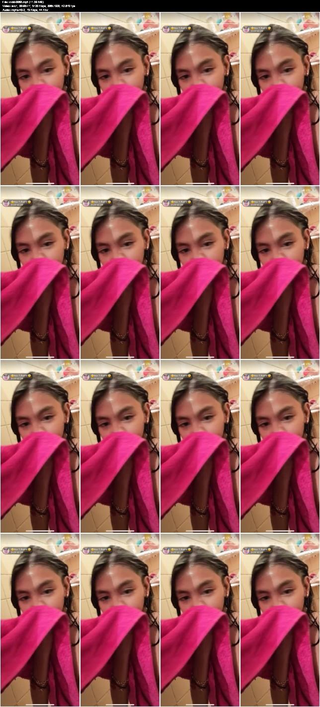 [Image: bn5rVJ9O57.jpg]