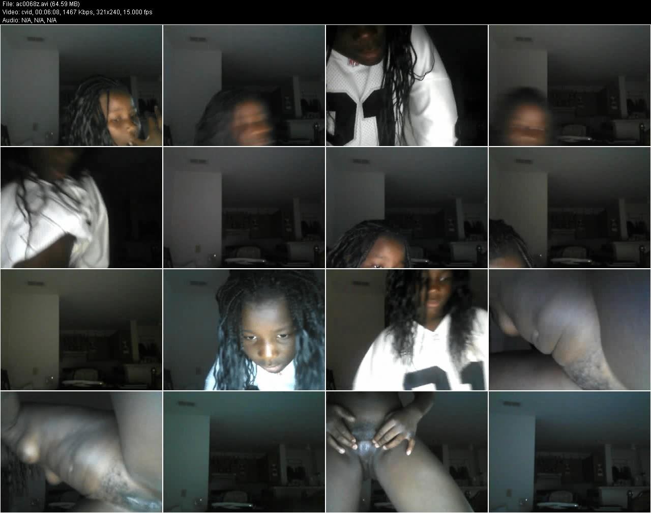 [Image: bn5rVJRR57.jpg]