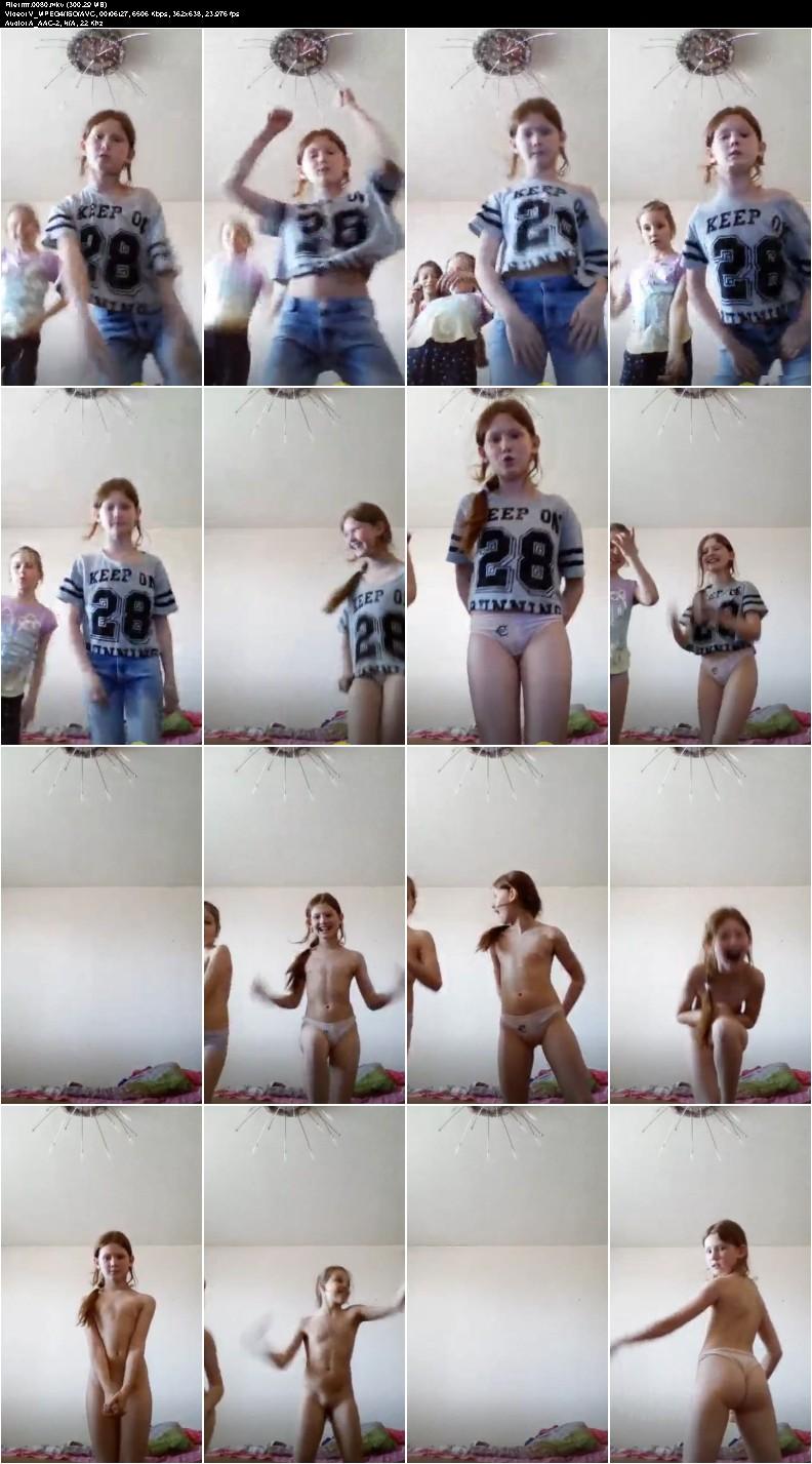 [Image: bn5rVJgq57.jpg]