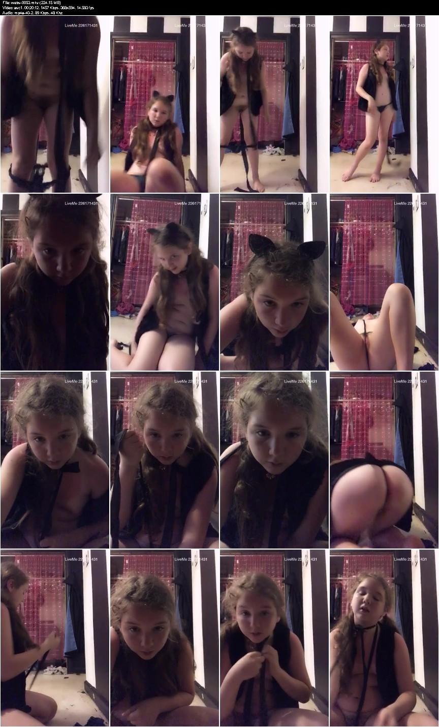 [Image: bn5rVJv157.jpg]