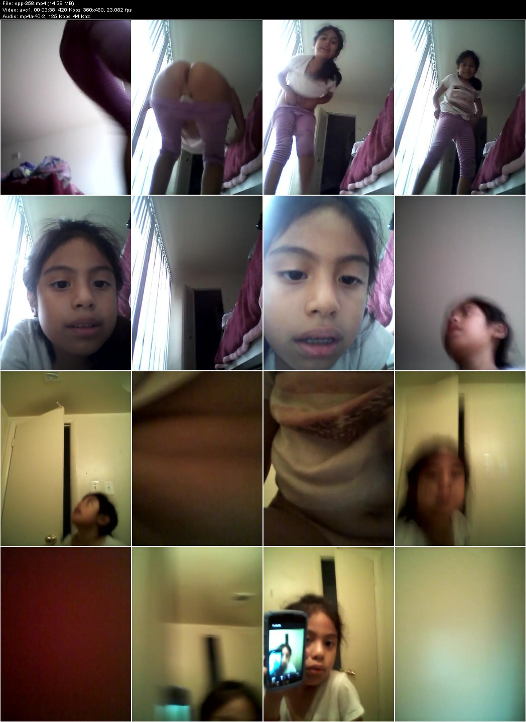 [Image: bn5rVPRR57.jpg]