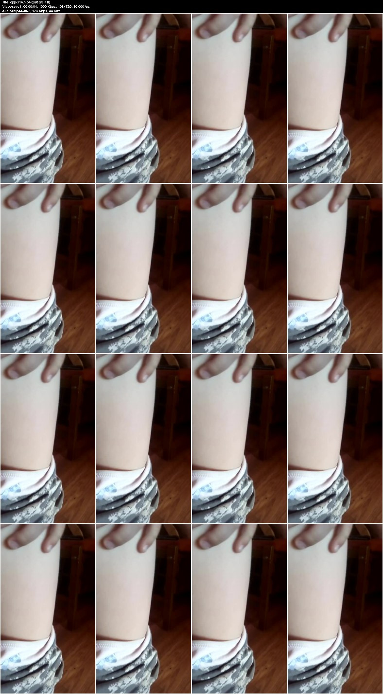 [Image: bn5rVPjR57.jpg]