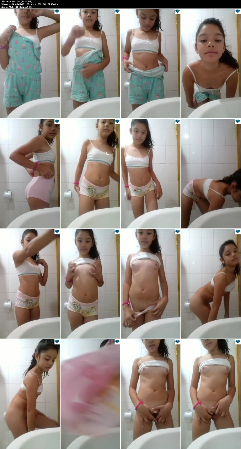 [Image: bn5rVXGr57.jpg]