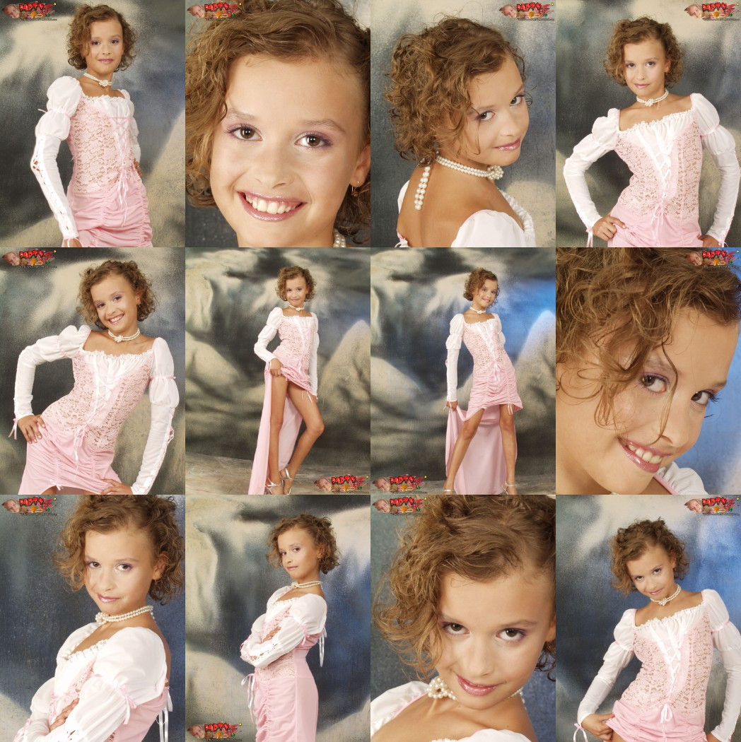 [Image: bn5rVYLe57.jpg]