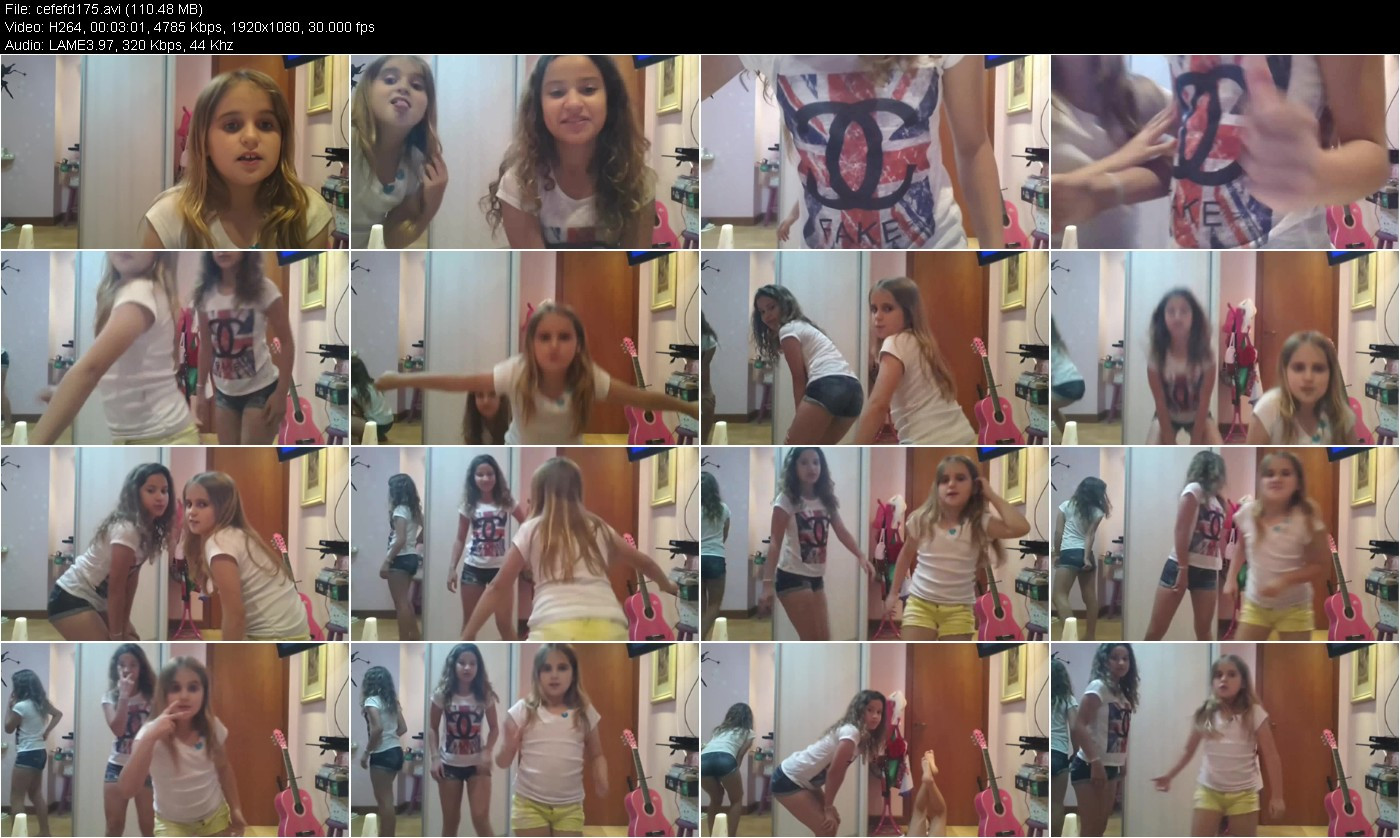 [Image: bn5rVmoG57.jpg]