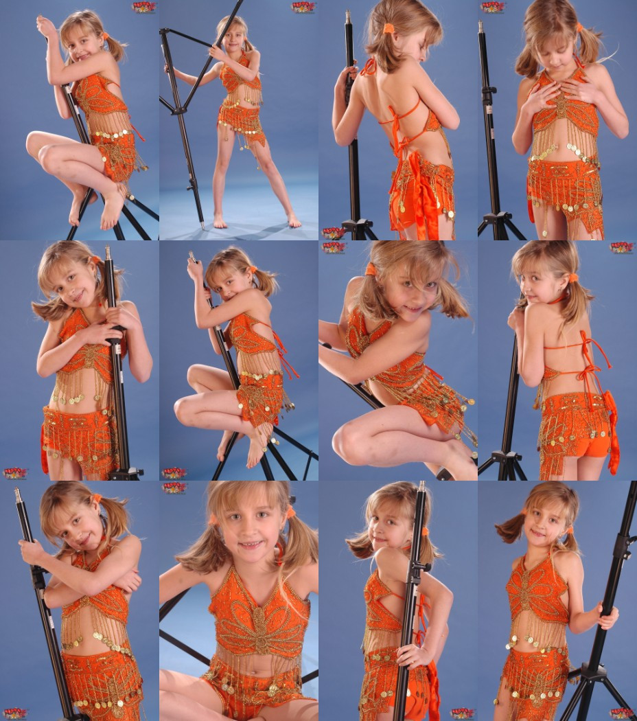 [Image: bn5rVojk57.jpg]