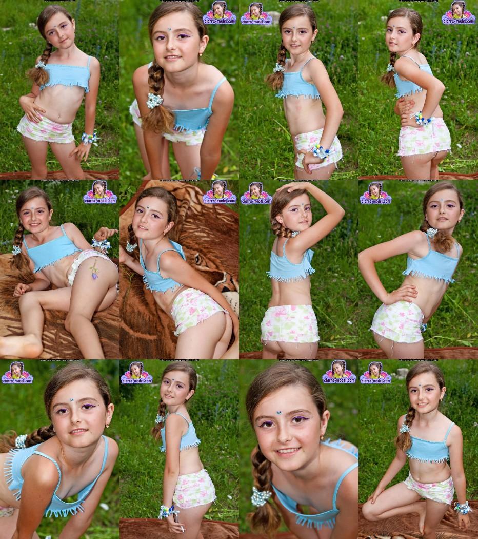 [Image: bn5rVw7p57.jpg]