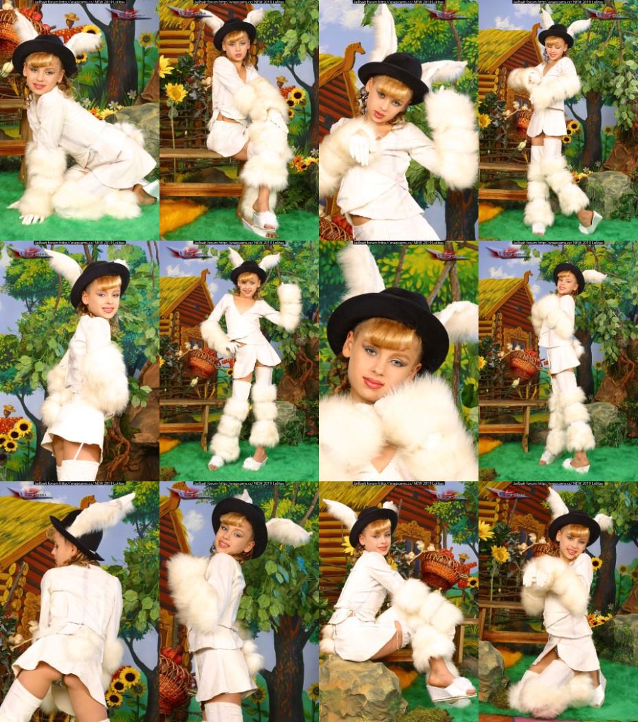 [Image: bn5rVwGp57.jpg]