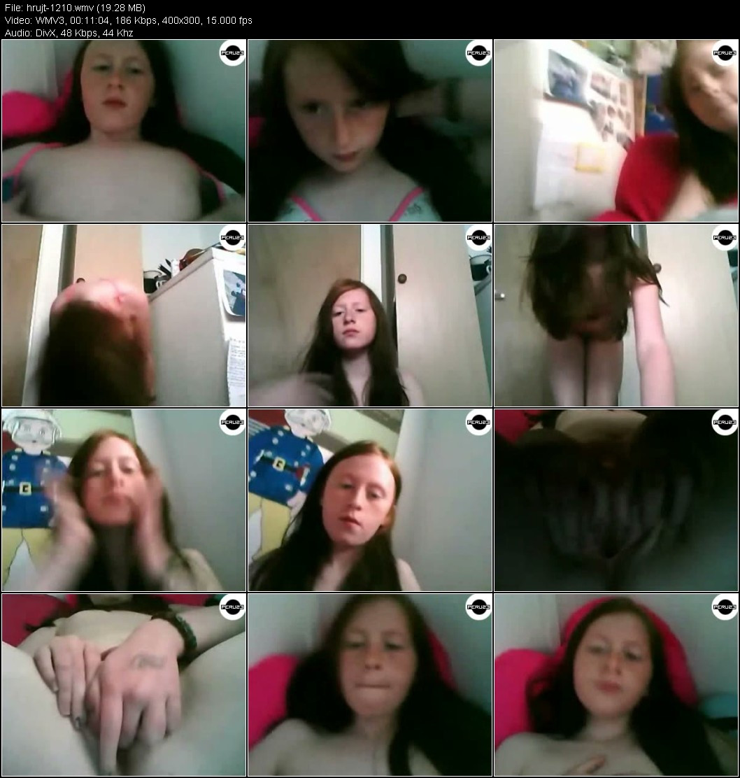 [Image: bn5rq0JqK7.jpg]