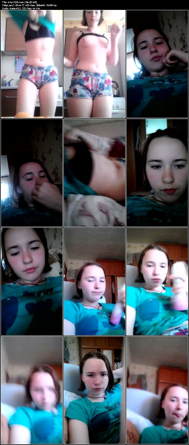 [Image: bn5rq0LqK7.jpg]