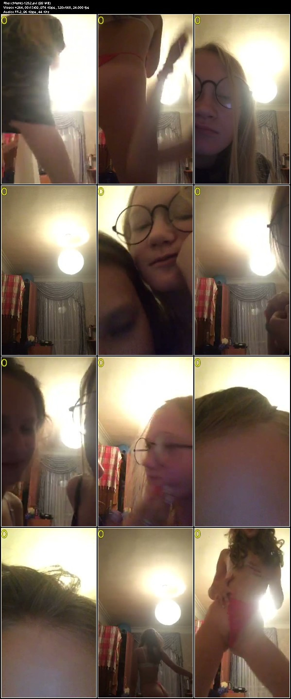 [Image: bn5rq0RRK7.jpg]