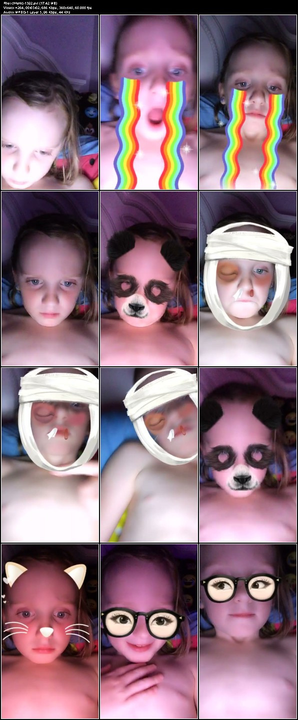 [Image: bn5rq0weK7.jpg]