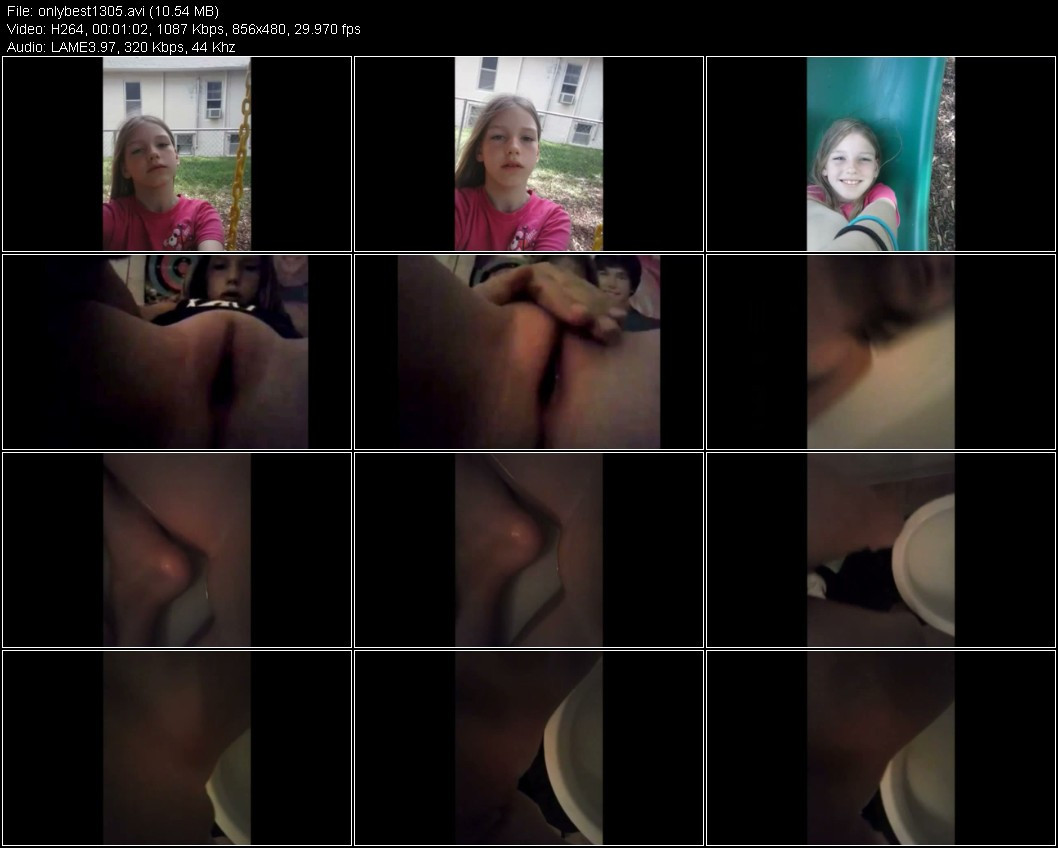 [Image: bn5rq1NeK7.jpg]