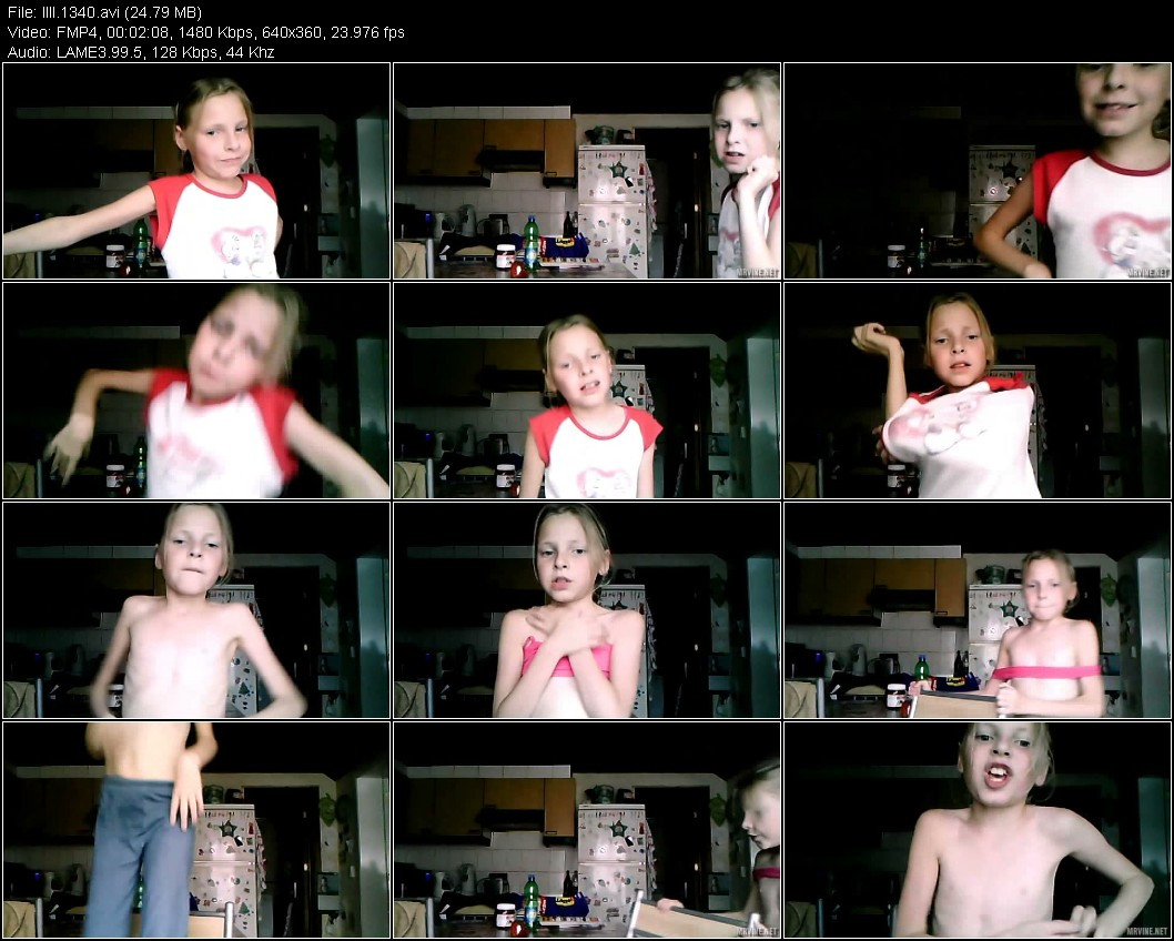 [Image: bn5rq1OpK7.jpg]