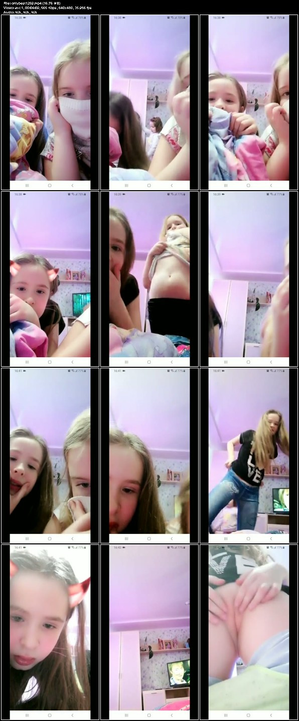 [Image: bn5rq1yAK7.jpg]