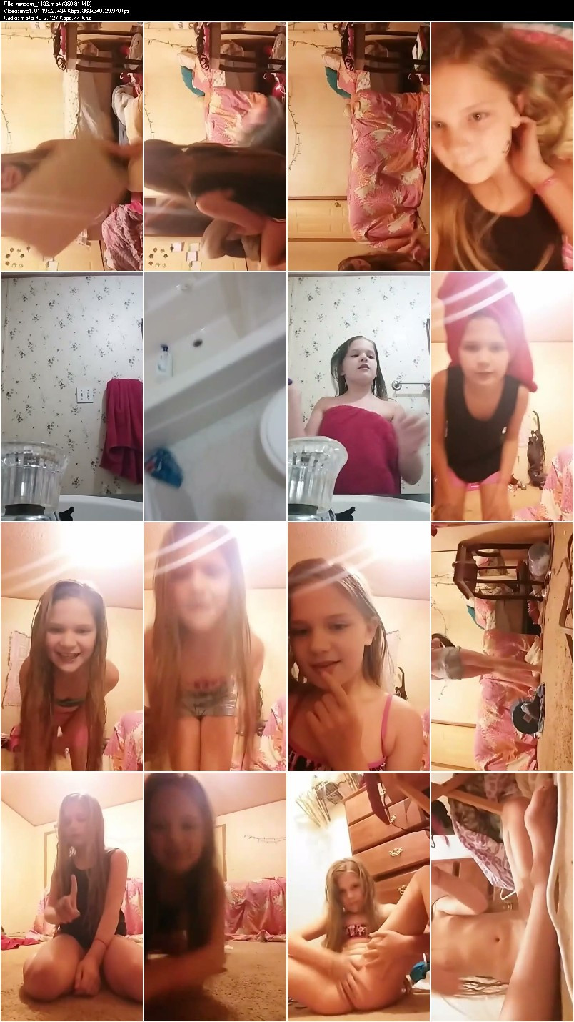 [Image: bn5rq201K7.jpg]