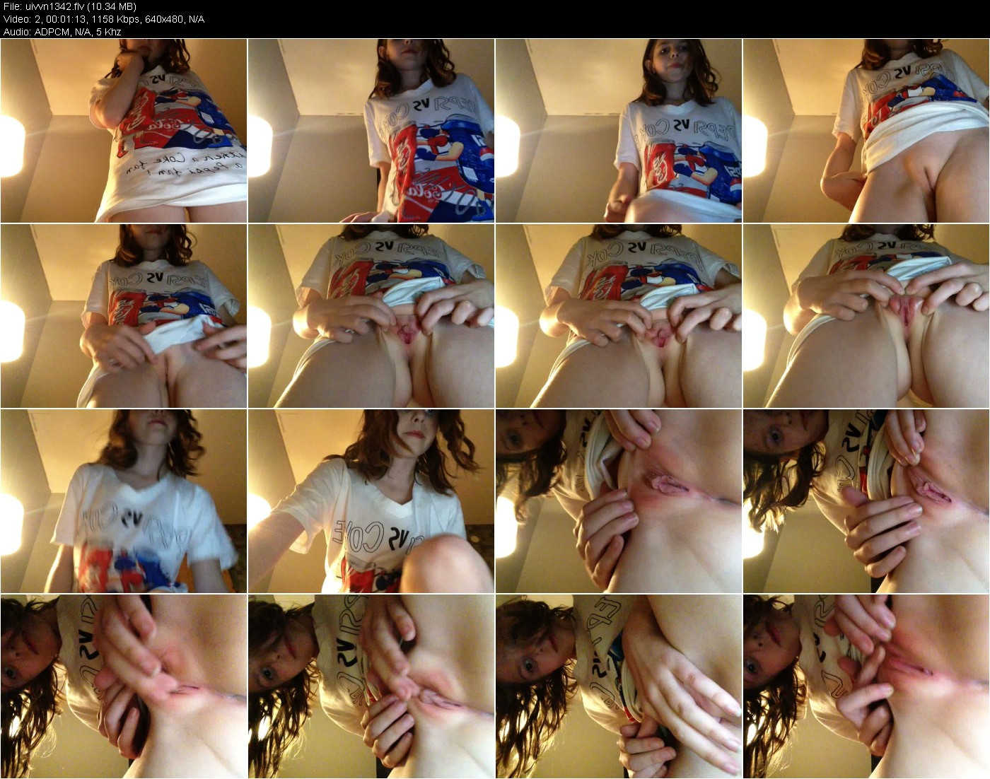 [Image: bn5rq211K7.jpg]