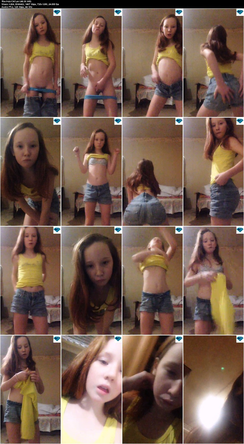 [Image: bn5rq2peK7.jpg]