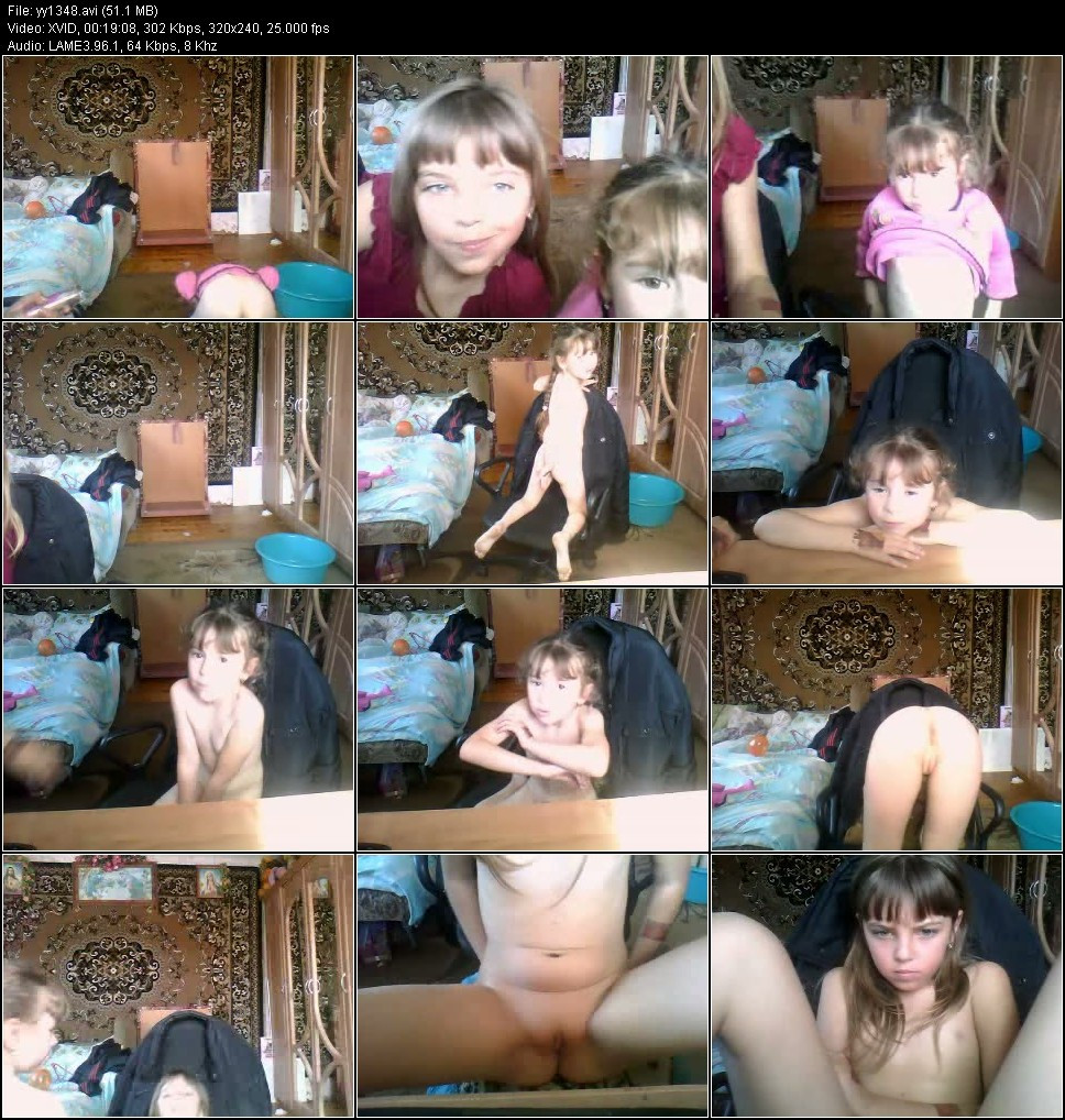 [Image: bn5rq3kpK7.jpg]