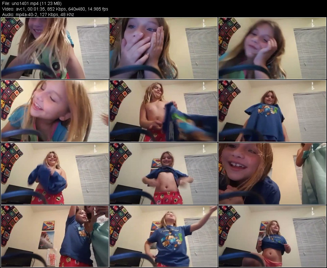 [Image: bn5rq3rGK7.jpg]