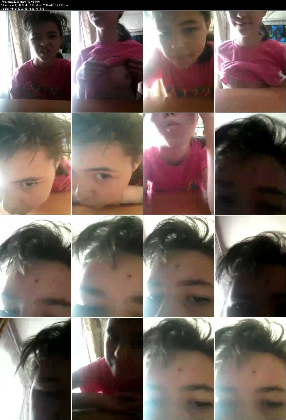 [Image: bn5rq48rK7.jpg]