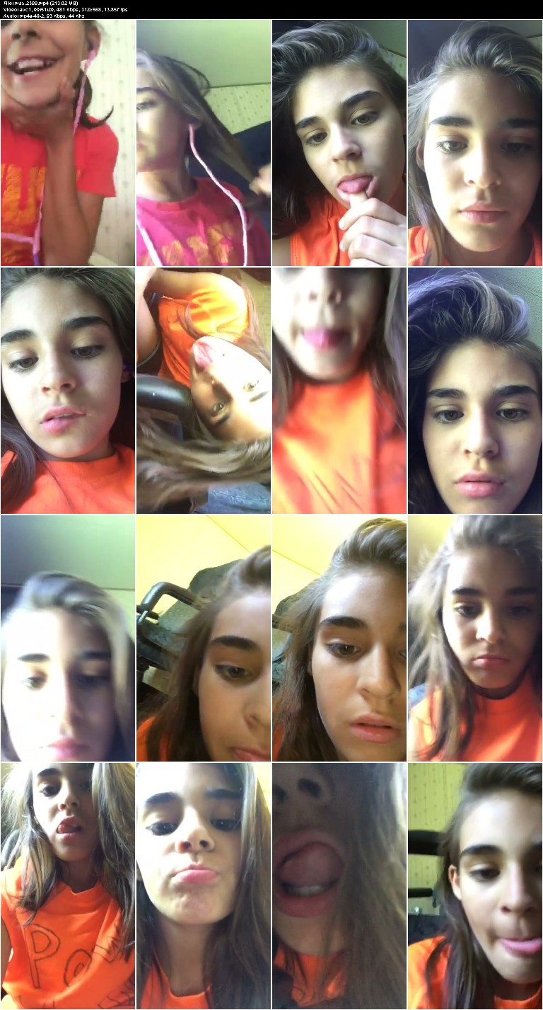 [Image: bn5rq4LAK7.jpg]