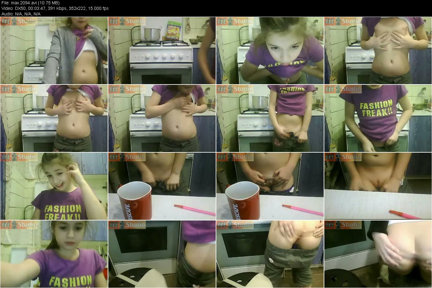 [Image: bn5rq4XpK7.jpg]