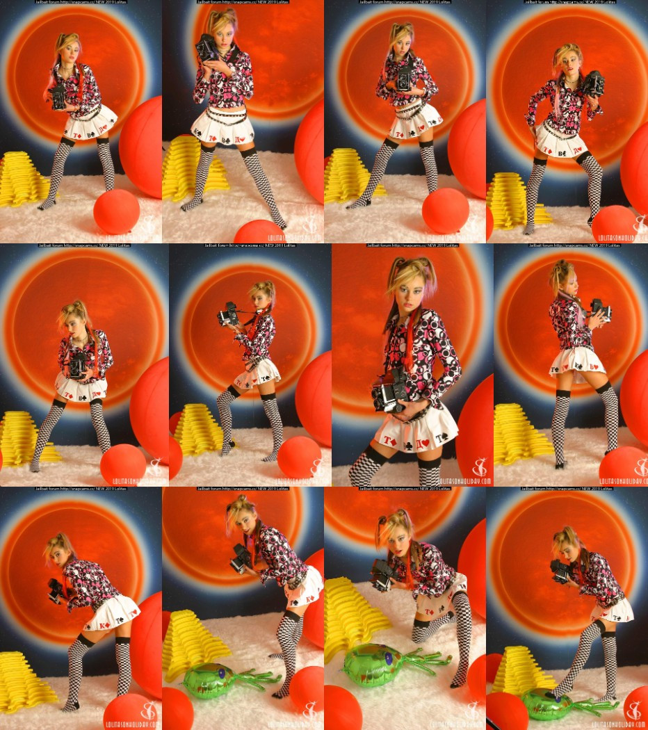 [Image: bn5rq6jqK7.jpg]