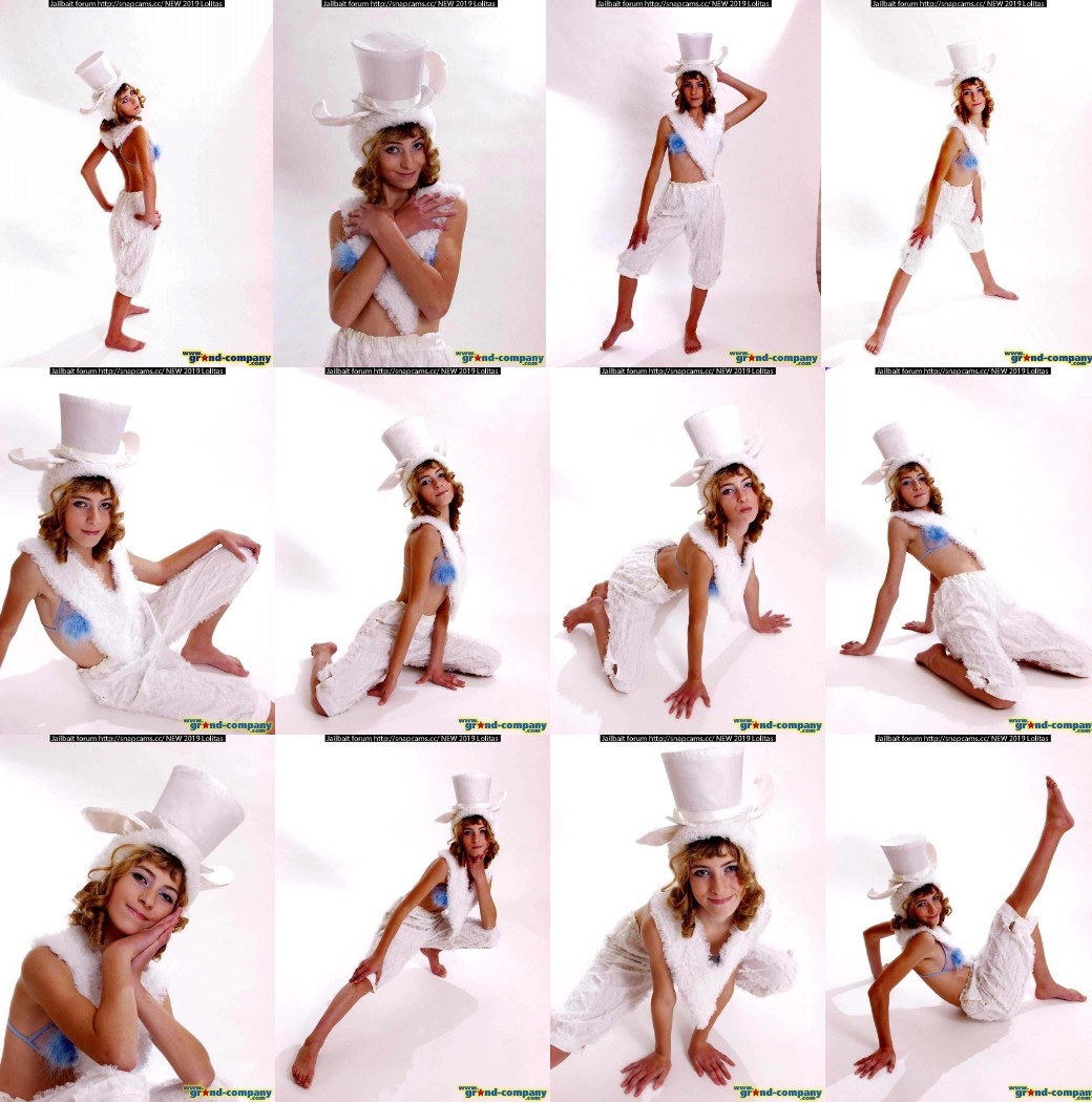 [Image: bn5rq7AeK7.jpg]