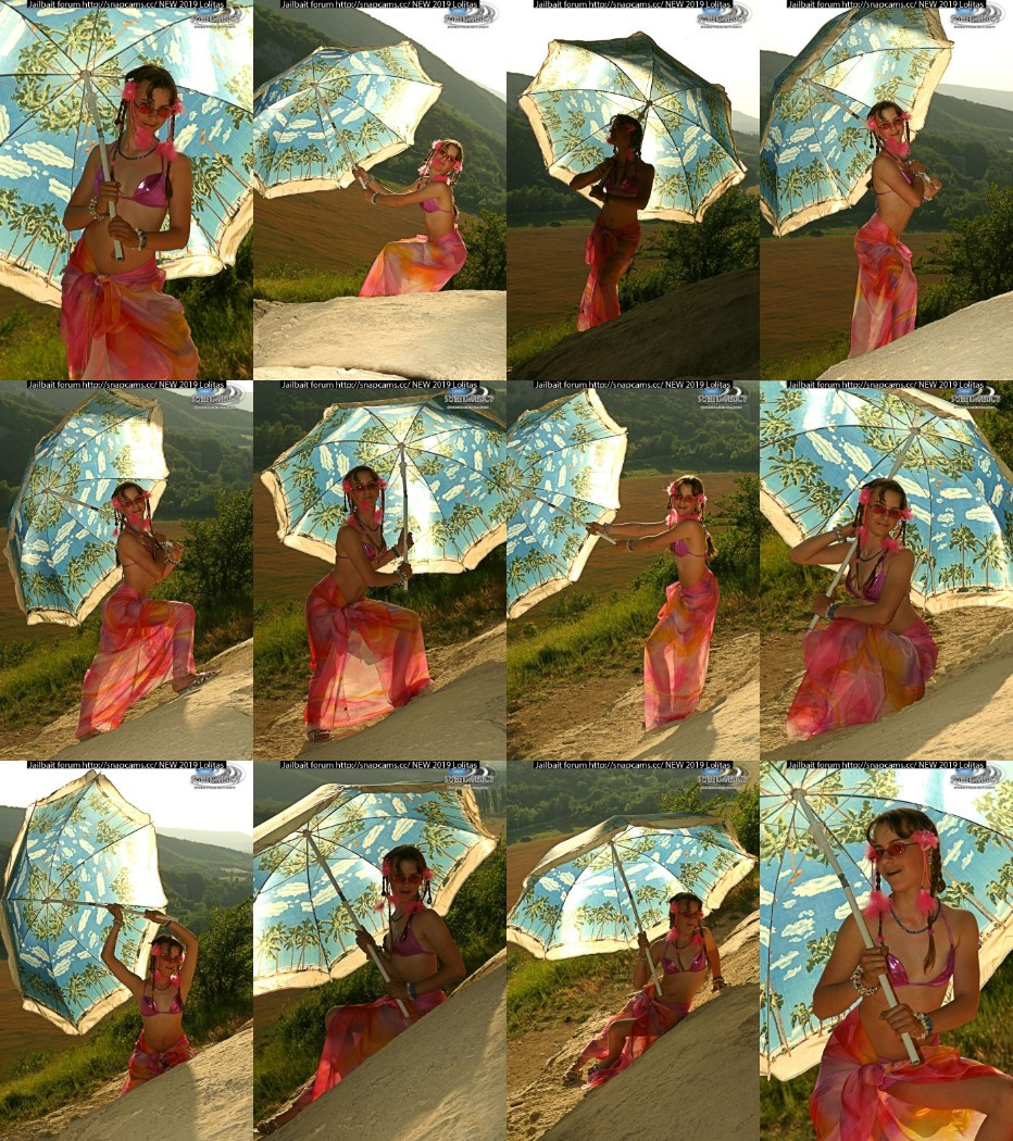 [Image: bn5rq7DAK7.jpg]