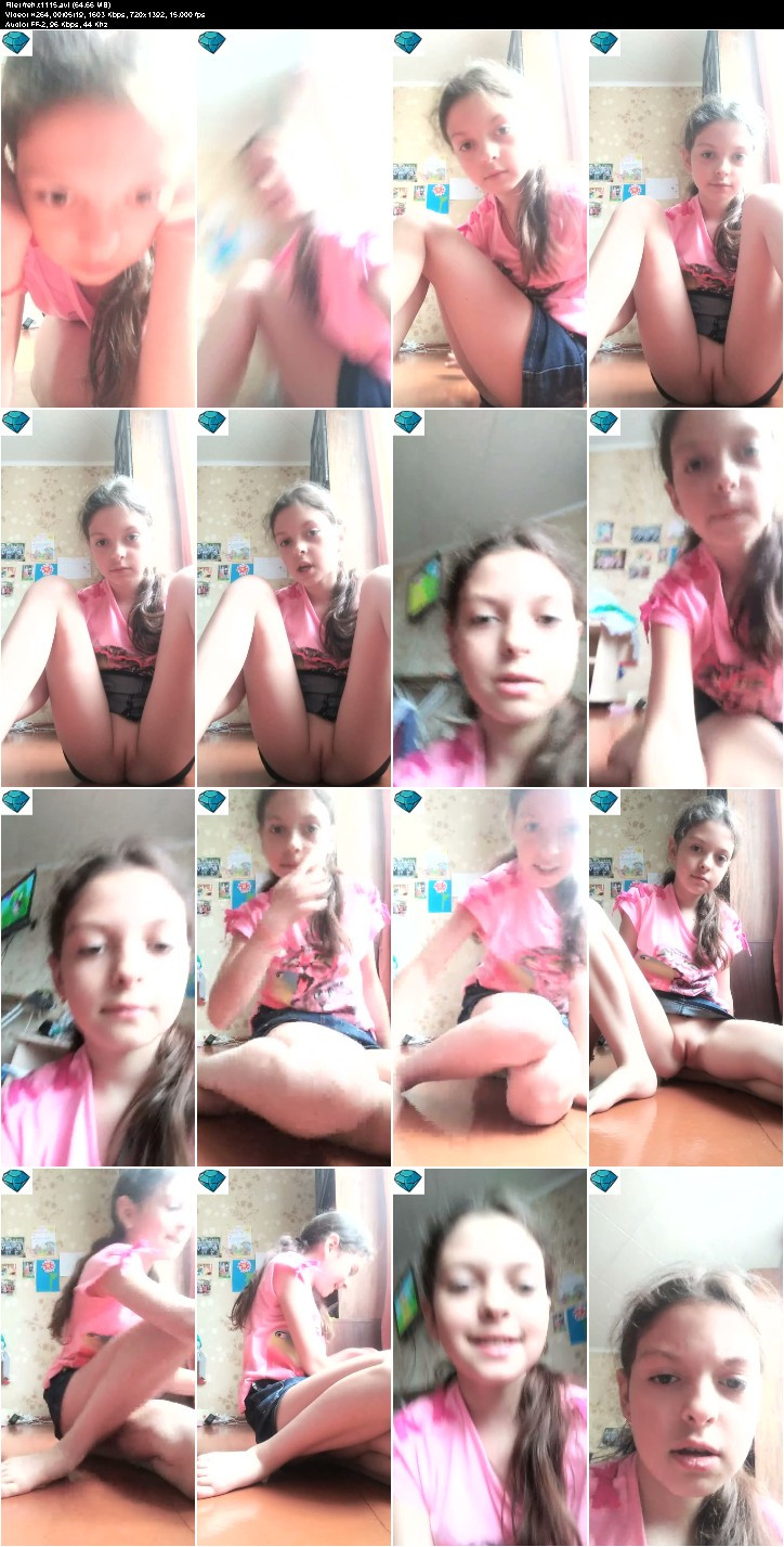 [Image: bn5rqBMRK7.jpg]