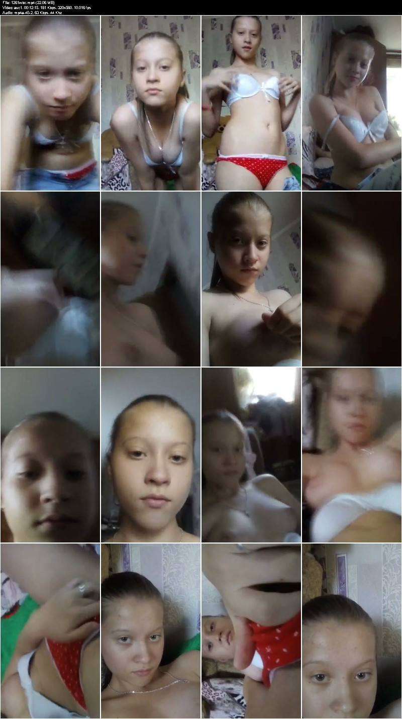 [Image: bn5rqBZGK7.jpg]