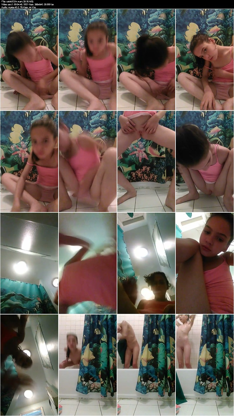 [Image: bn5rqBwgK7.jpg]