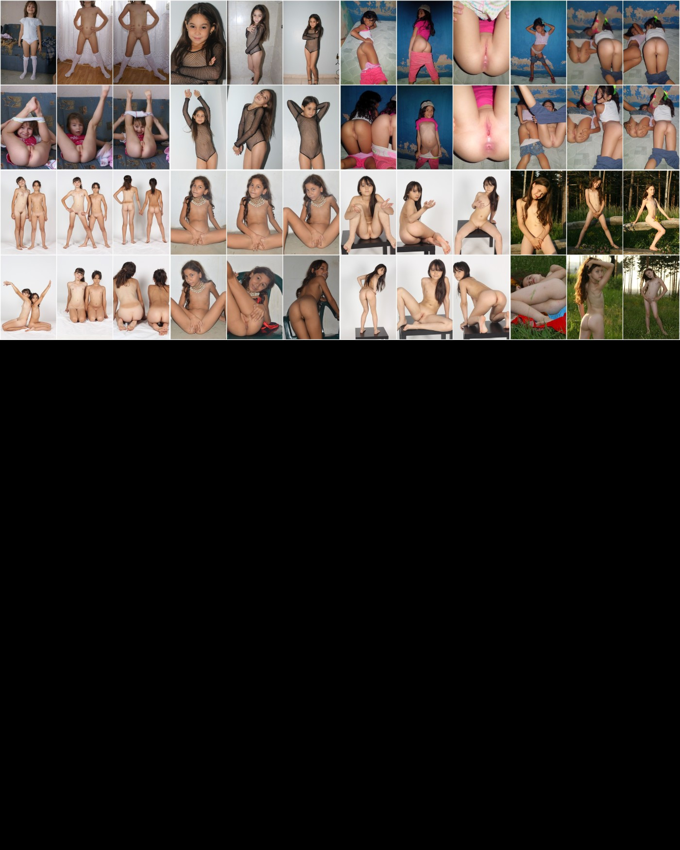 [Image: bn5rqDBpK7.jpg]