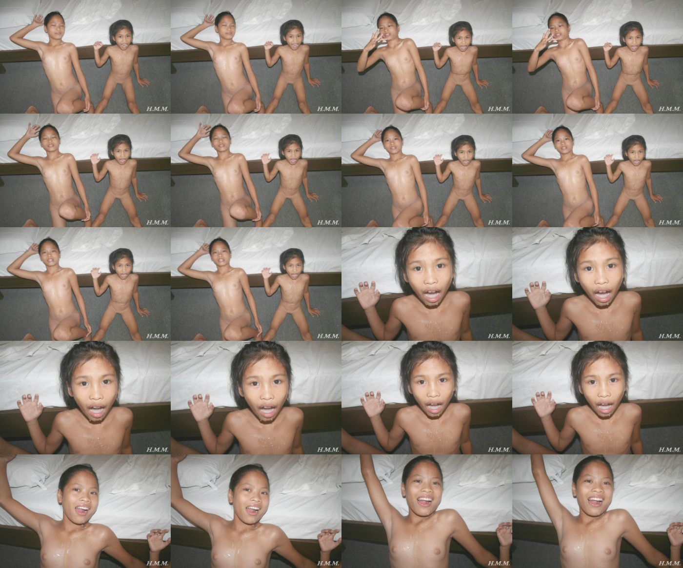 [Image: bn5rqDEAK7.jpg]