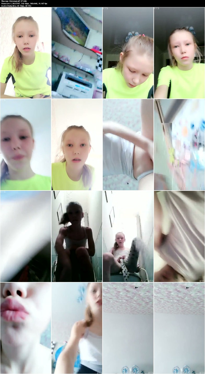 [Image: bn5rqDJkK7.jpg]