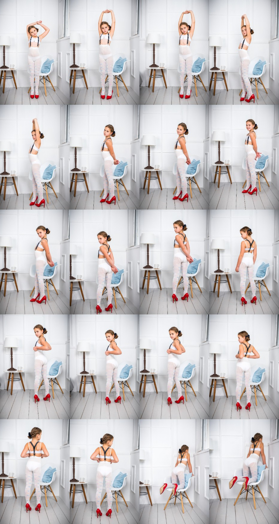 [Image: bn5rqDM1K7.jpg]