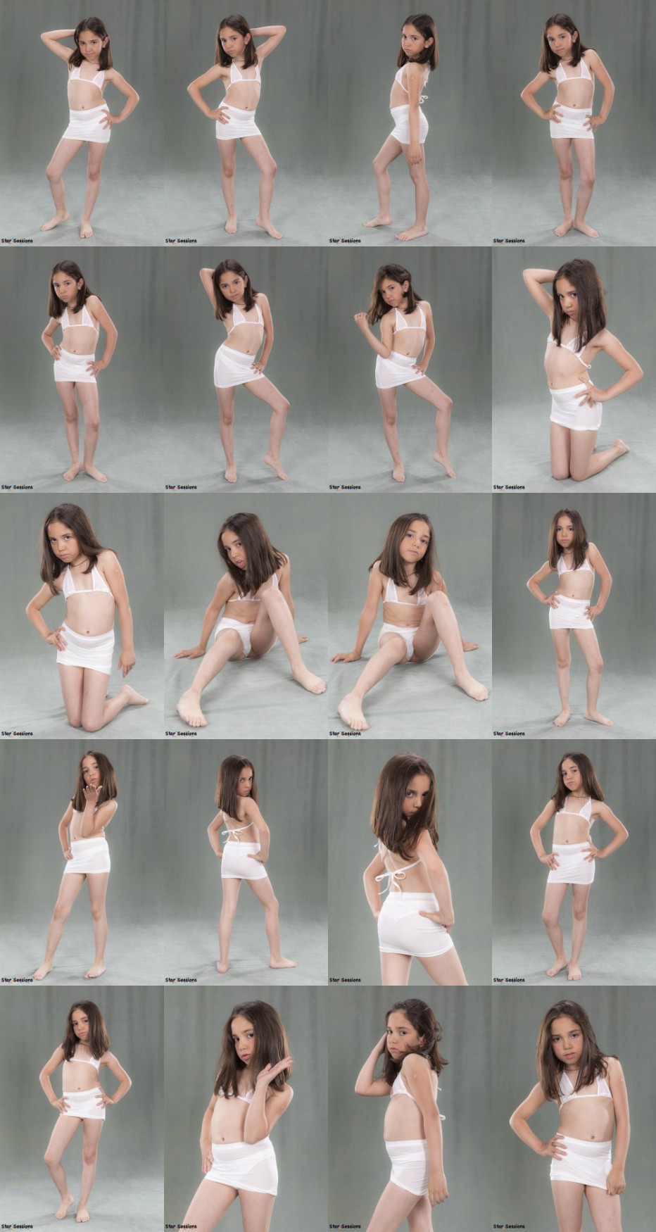 [Image: bn5rqDOpK7.jpg]