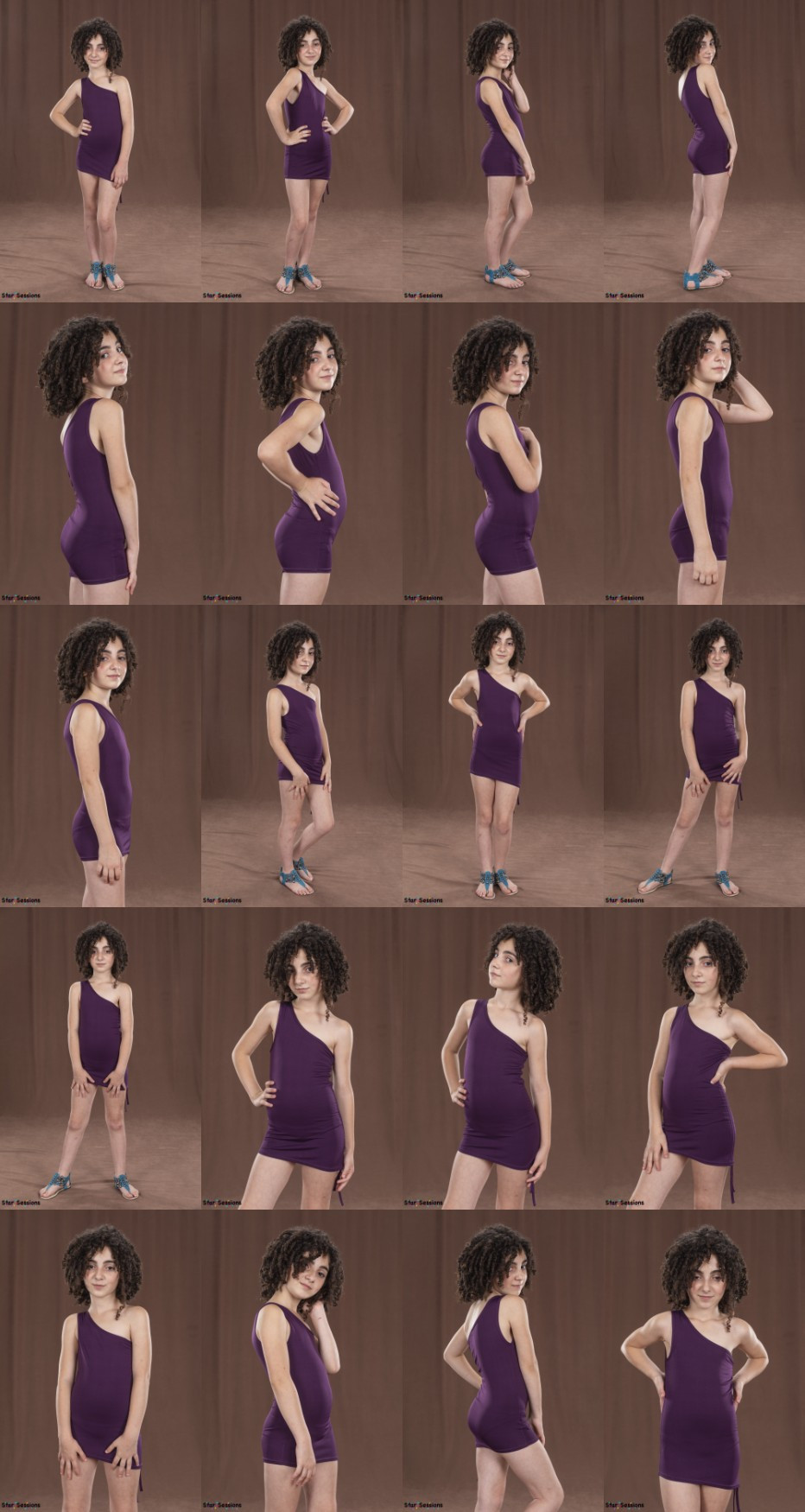 [Image: bn5rqDmRK7.jpg]