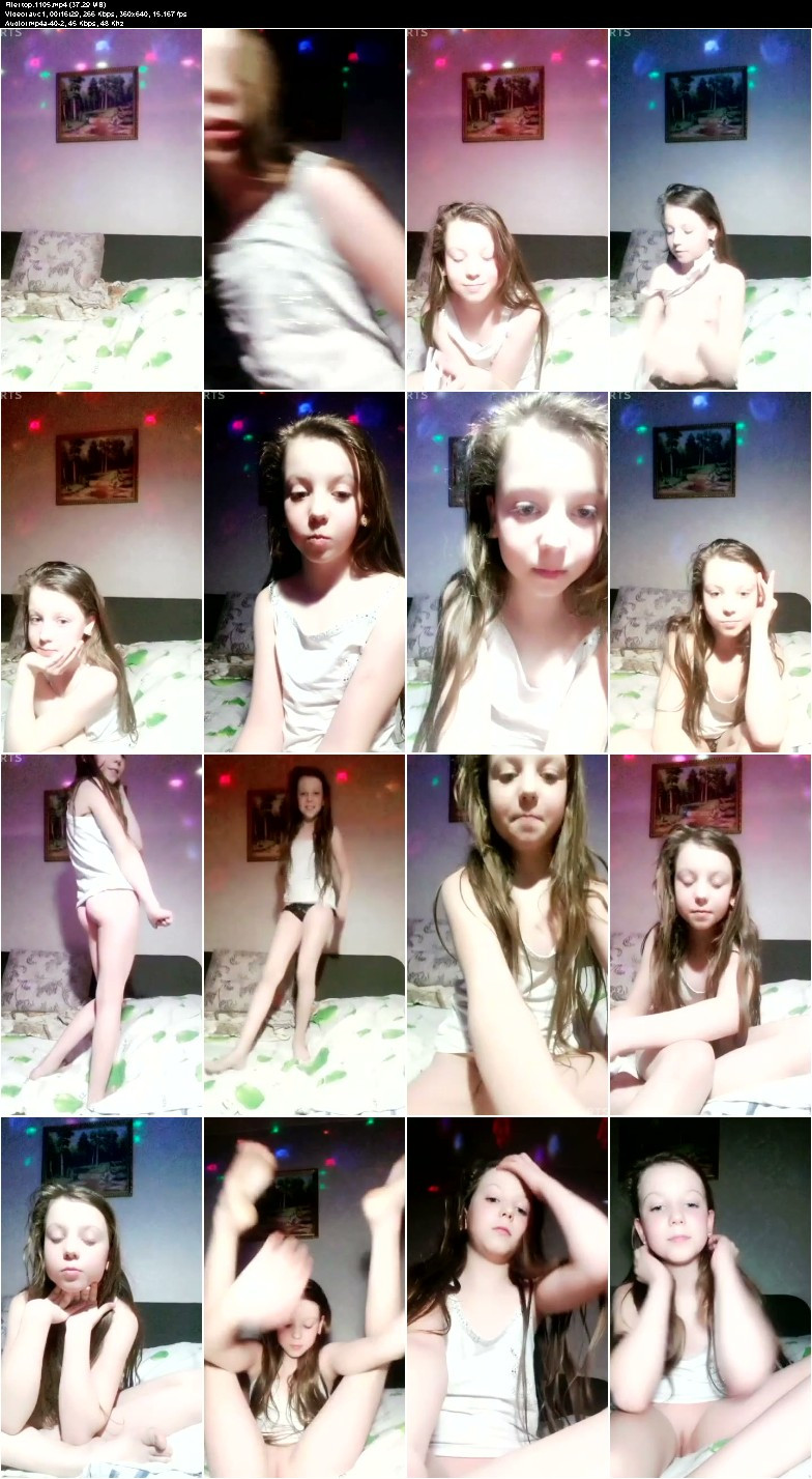 [Image: bn5rqDxGK7.jpg]