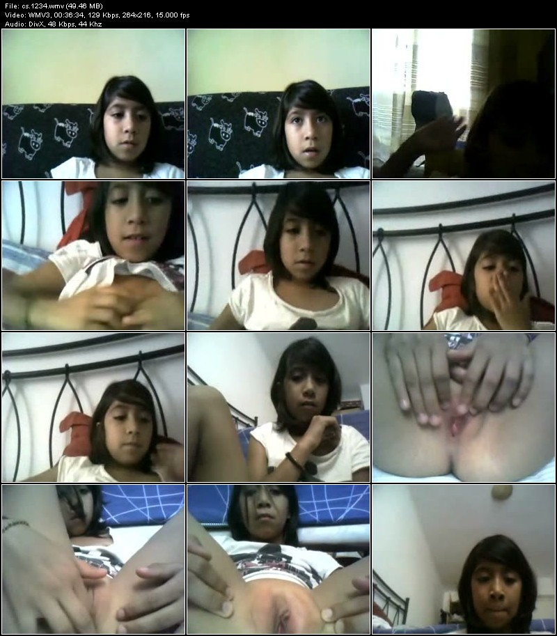 [Image: bn5rqE9AK7.jpg]